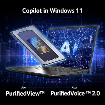 Amazon.com: Acer Swift Go 16 Intel Evo Edition Laptop | 16